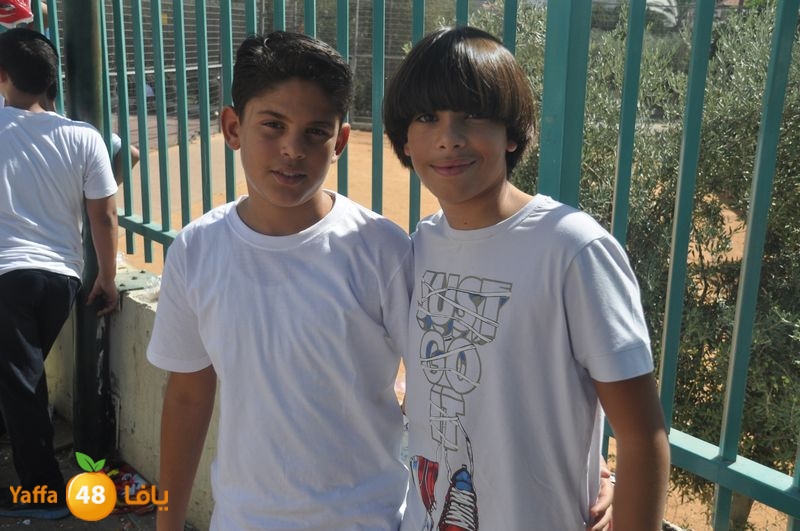 ad7a 3eed lud school 111 (111).JPG